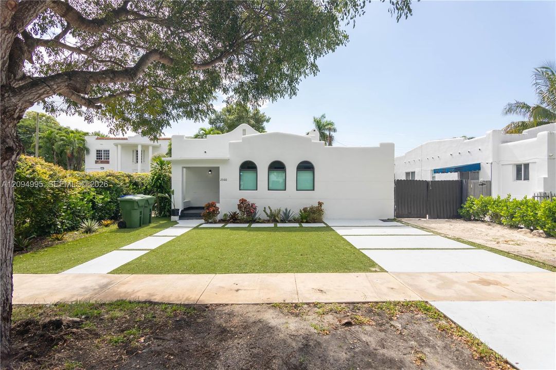 En Venta: $1,499,999 (5 camas, 4 baños, 1566 Pies cuadrados)
