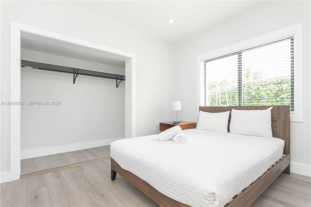 En Venta: $1,499,999 (5 camas, 4 baños, 1566 Pies cuadrados)