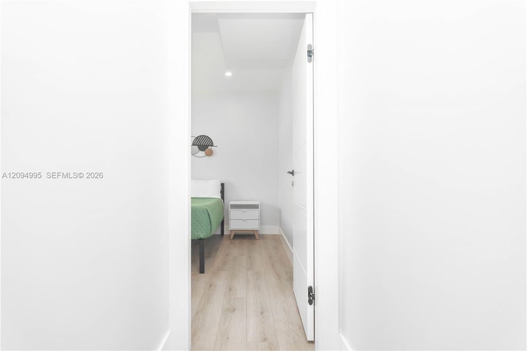 En Venta: $1,499,999 (5 camas, 4 baños, 1566 Pies cuadrados)