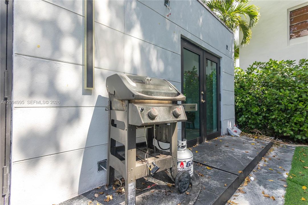 En Venta: $1,499,999 (5 camas, 4 baños, 1566 Pies cuadrados)