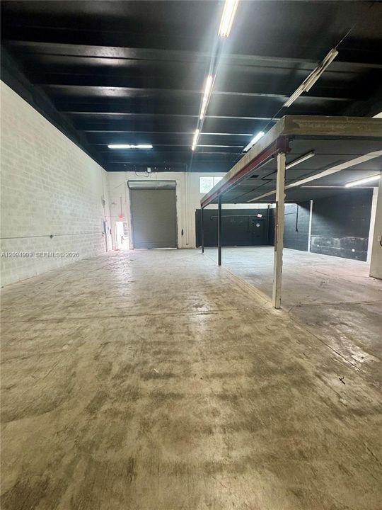 For Rent: $23 (0 beds, 0 baths, 0 Square Feet)