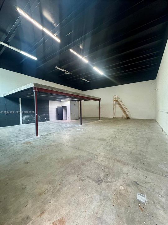 For Rent: $23 (0 beds, 0 baths, 0 Square Feet)