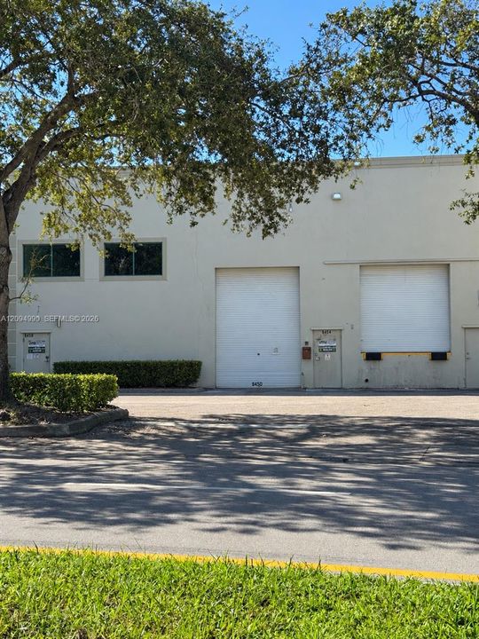 For Rent: $23 (0 beds, 0 baths, 0 Square Feet)