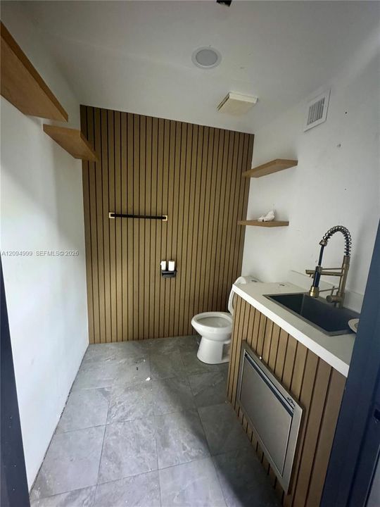 For Rent: $23 (0 beds, 0 baths, 0 Square Feet)