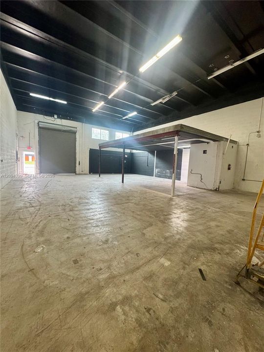 For Rent: $23 (0 beds, 0 baths, 0 Square Feet)