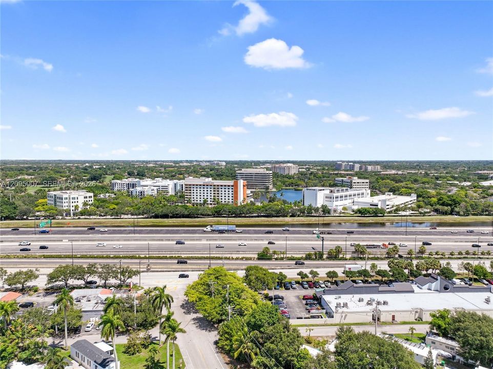 For Sale: $174,000 (3 beds, 2 baths, 722 Square Feet)