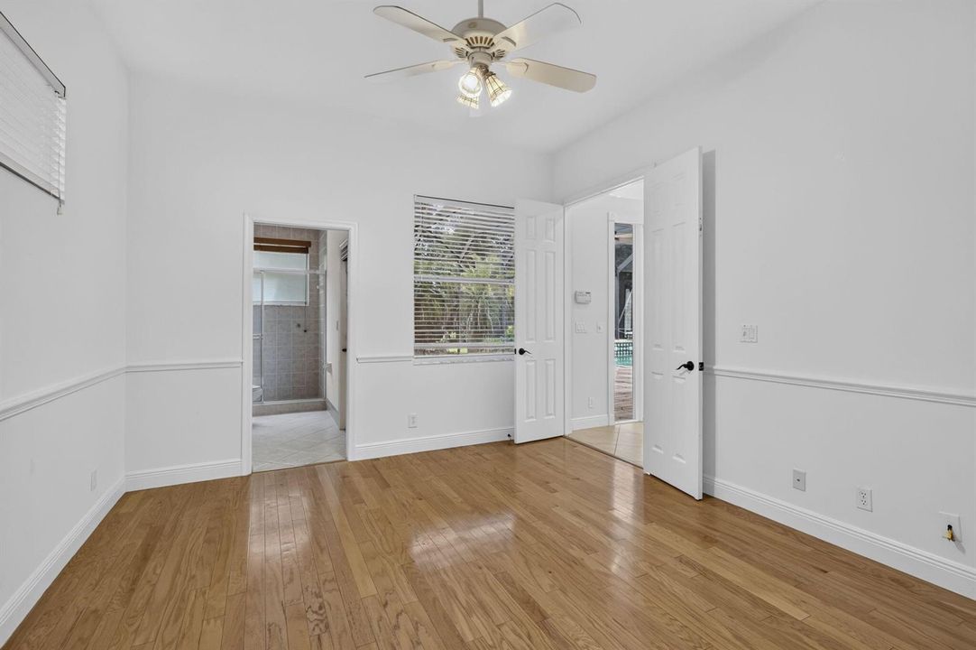 42-web-or-mls-BS1A2141