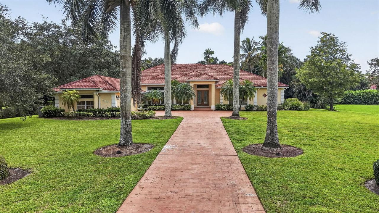 73-web-or-mls-DJI_20260922131848_0186_D