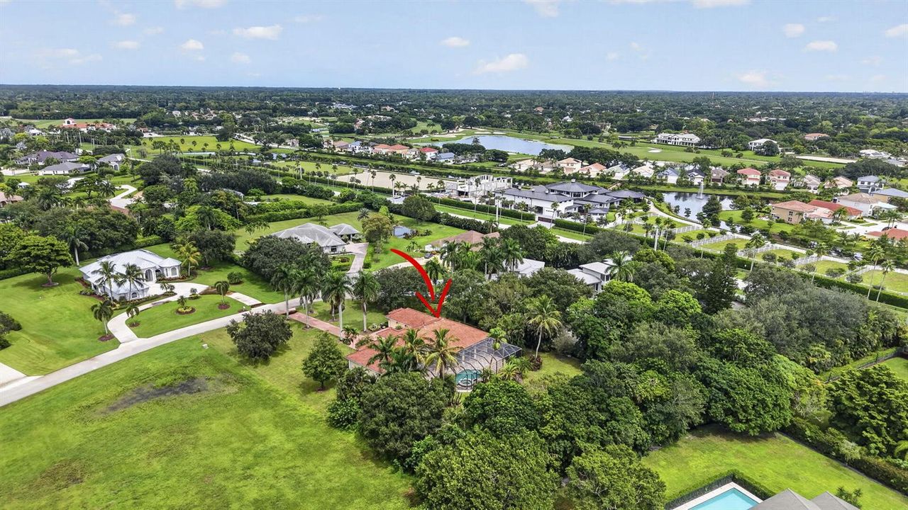 84-web-or-mls-DJI_20260922132100_0241_D