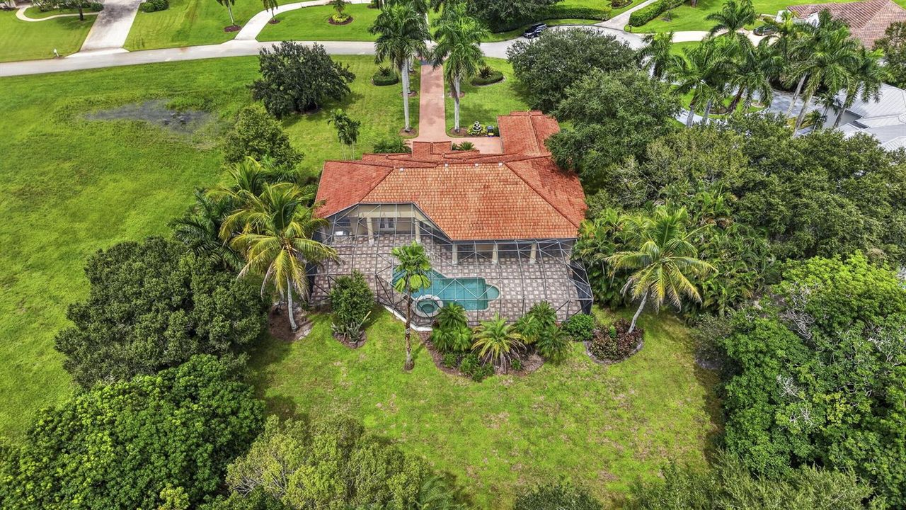 88-web-or-mls-DJI_20260922132147_0262_D