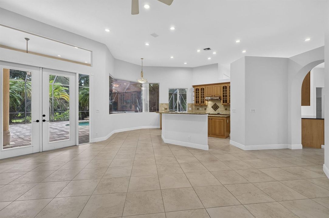 30-web-or-mls-BS1A2076
