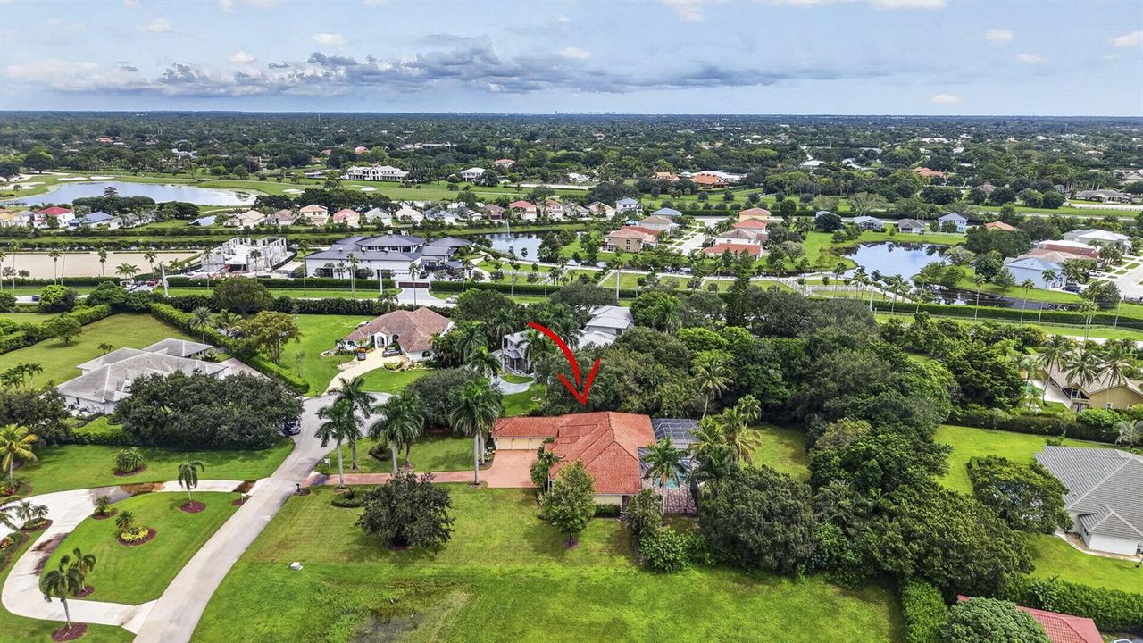 86-web-or-mls-DJI_20260922132115_0253_D