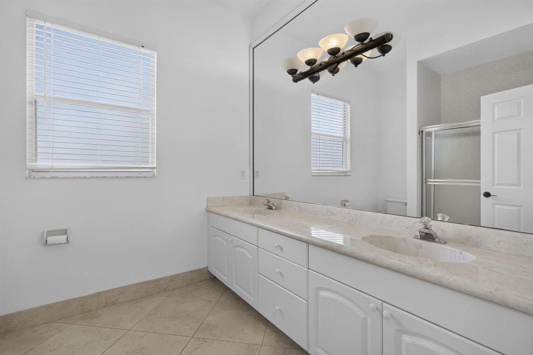 49-web-or-mls-BS1A2178