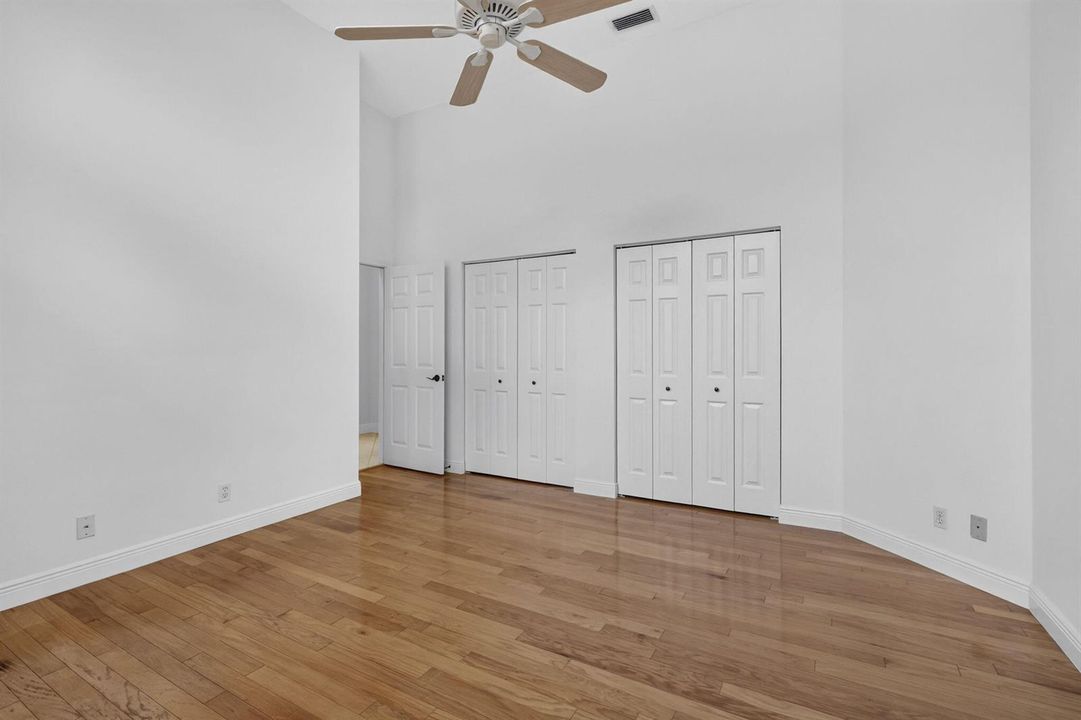 45-web-or-mls-BS1A2156