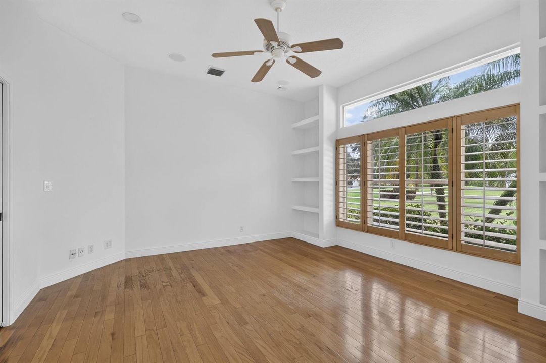 19-web-or-mls-BS1A2011