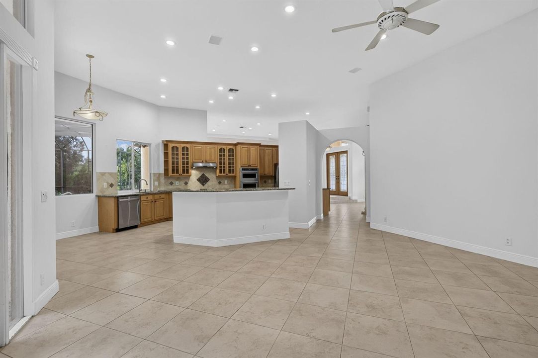 31-web-or-mls-BS1A2080