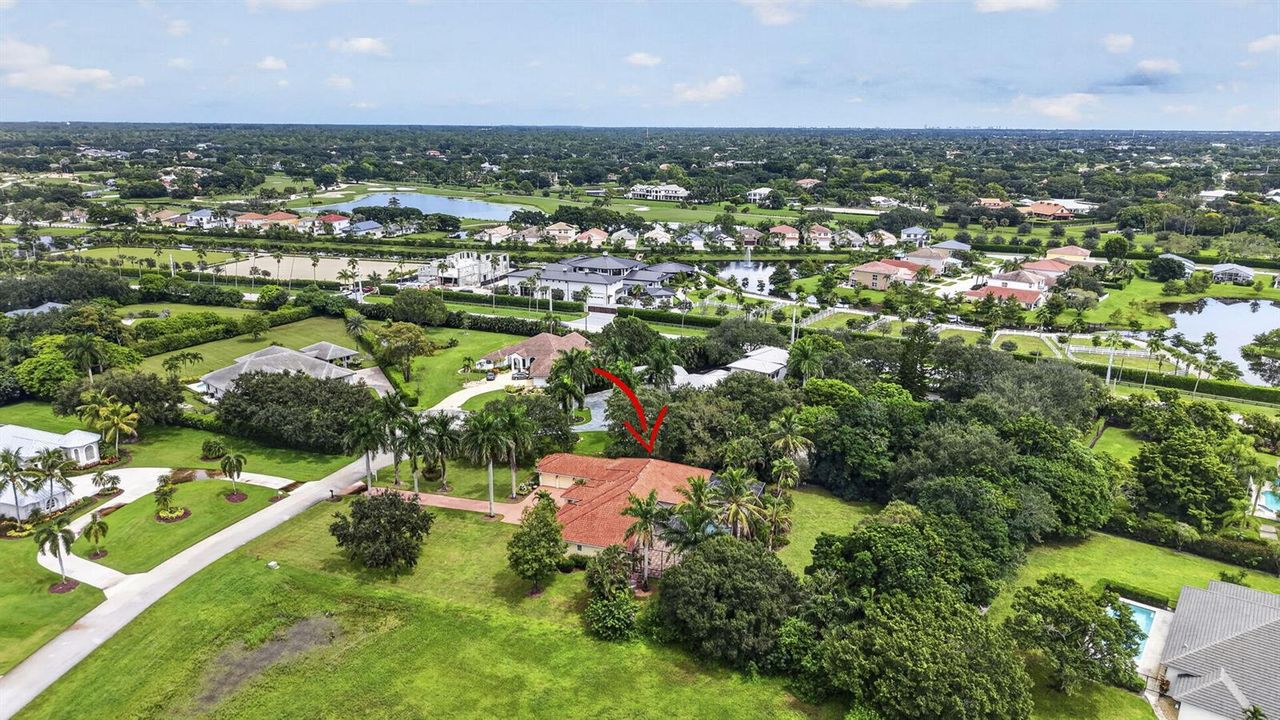 85-web-or-mls-DJI_20260922132108_0246_D