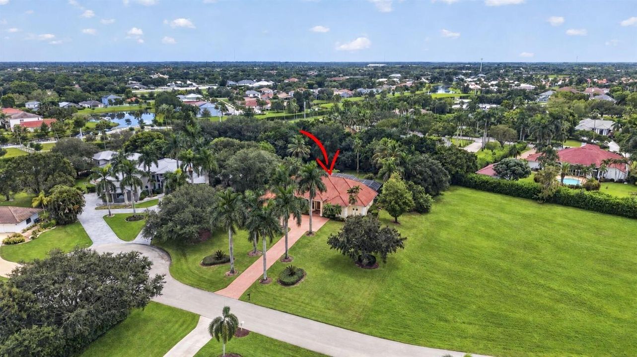 78-web-or-mls-DJI_20260922131947_0215_D_