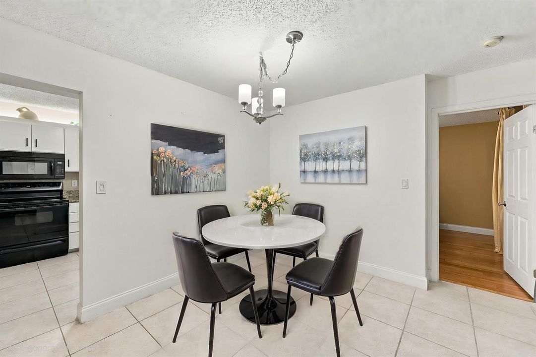 453A9193-(1)(1) - Dining Room - Modern -