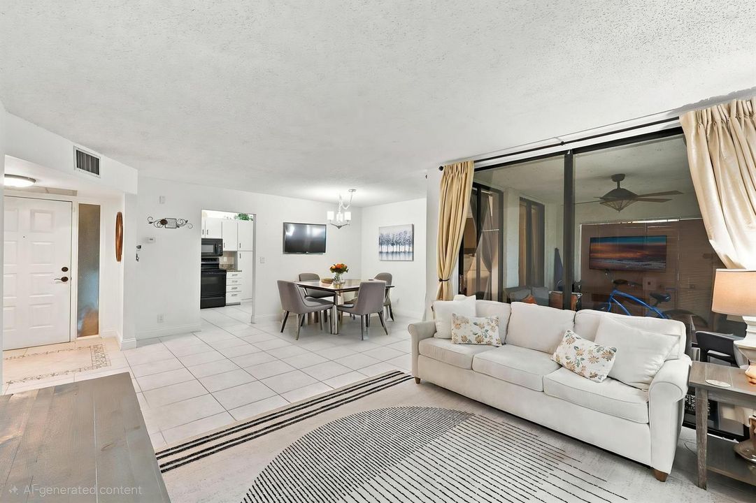 453A9218-(1)(1) - Dining Room - Modern -