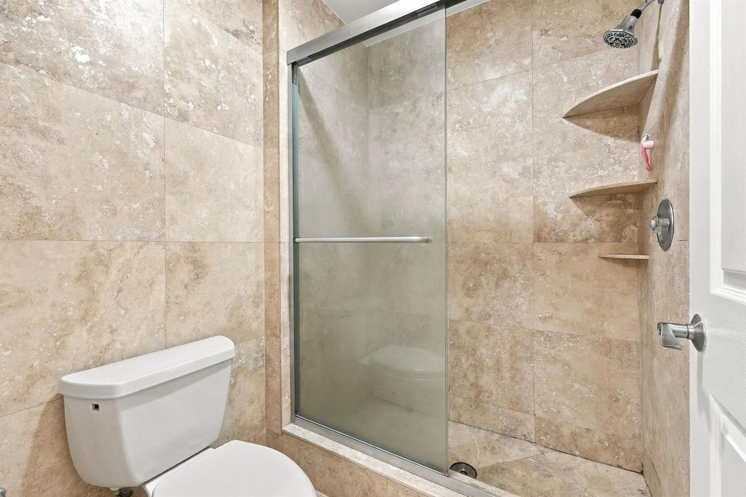 43462