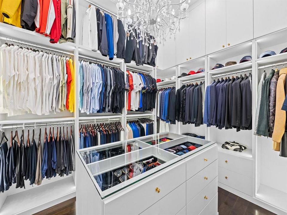 DSC_0277