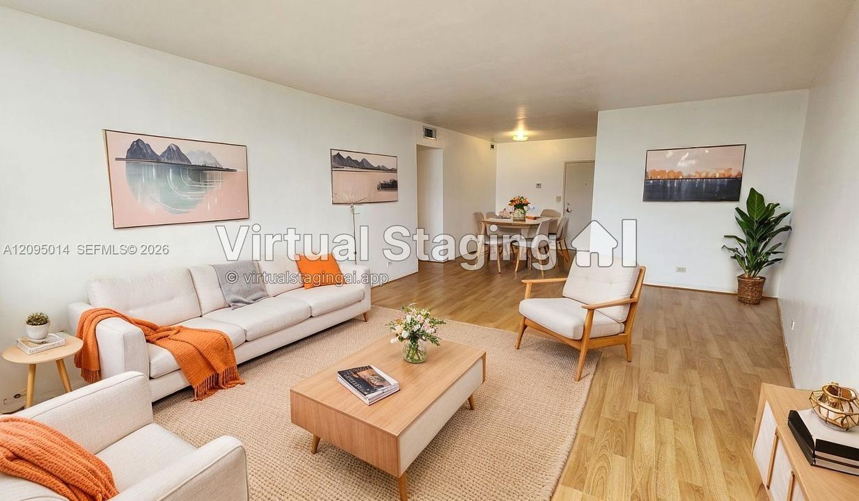 For Rent: $2,250 (1 beds, 1 baths, 750 Square Feet)
