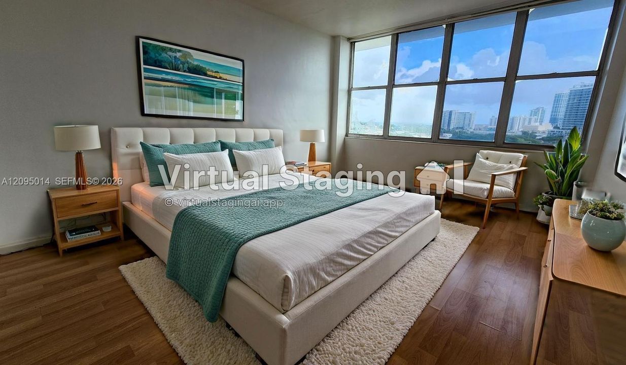 For Rent: $2,250 (1 beds, 1 baths, 750 Square Feet)