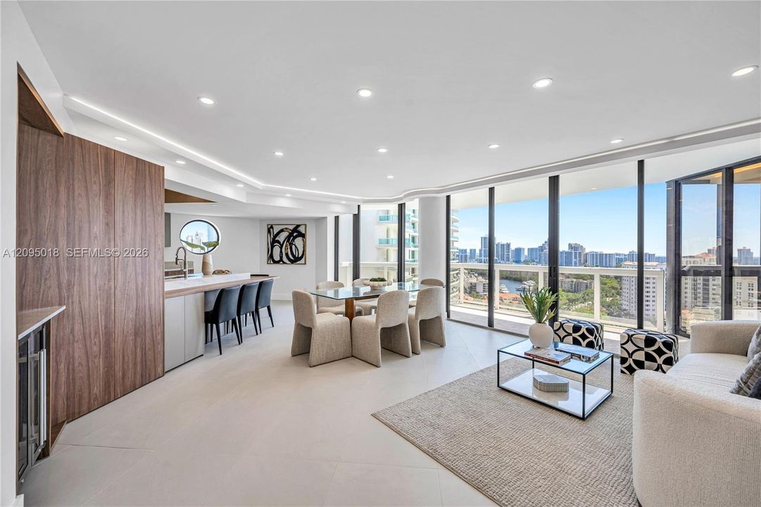 For Sale: $1,225,000 (3 beds, 2 baths, 2470 Square Feet)