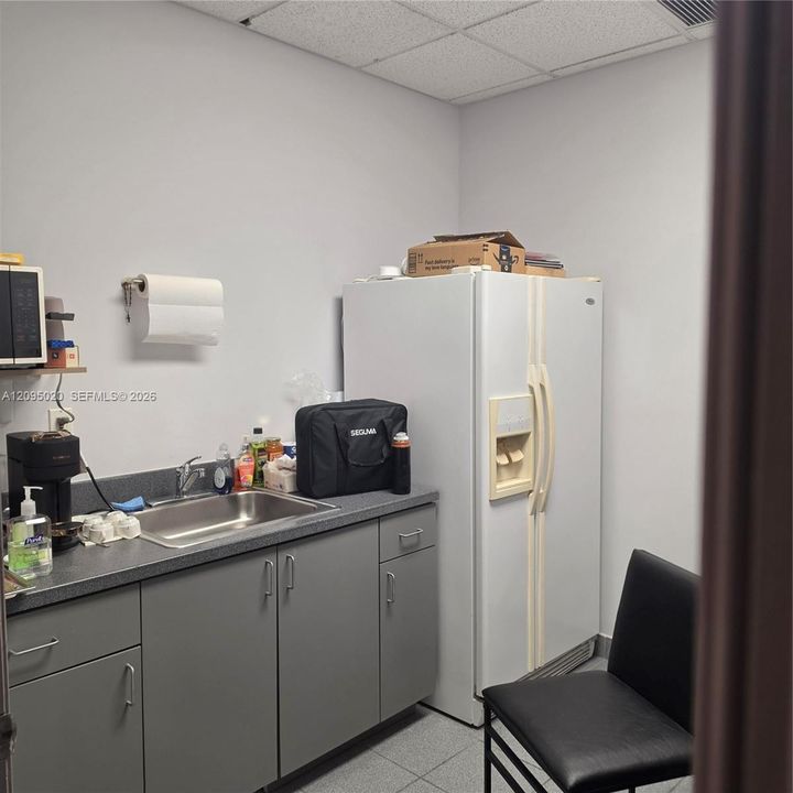 For Rent: $6,200 (0 beds, 0 baths, 0 Square Feet)