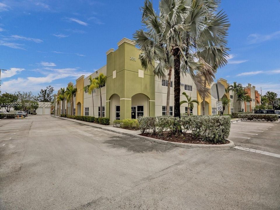 For Rent: $6,200 (0 beds, 0 baths, 0 Square Feet)