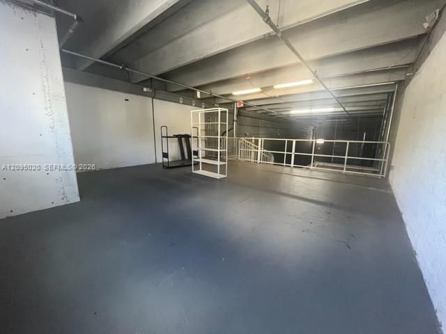 For Rent: $6,200 (0 beds, 0 baths, 0 Square Feet)