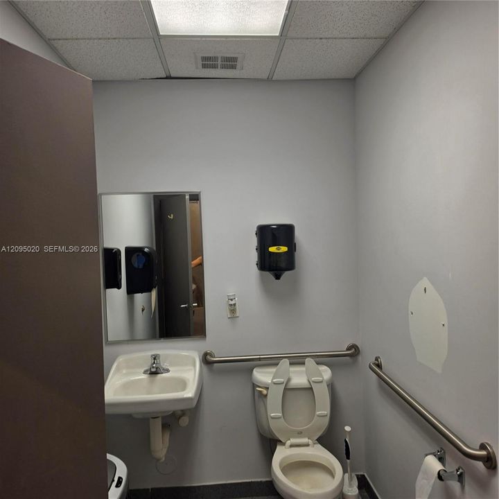 For Rent: $6,200 (0 beds, 0 baths, 0 Square Feet)