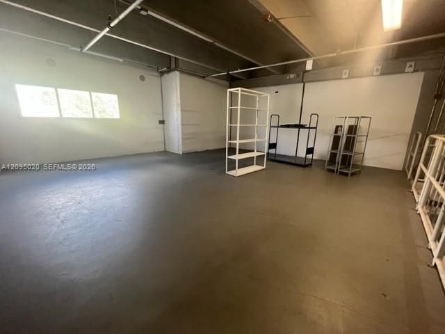 For Rent: $6,200 (0 beds, 0 baths, 0 Square Feet)