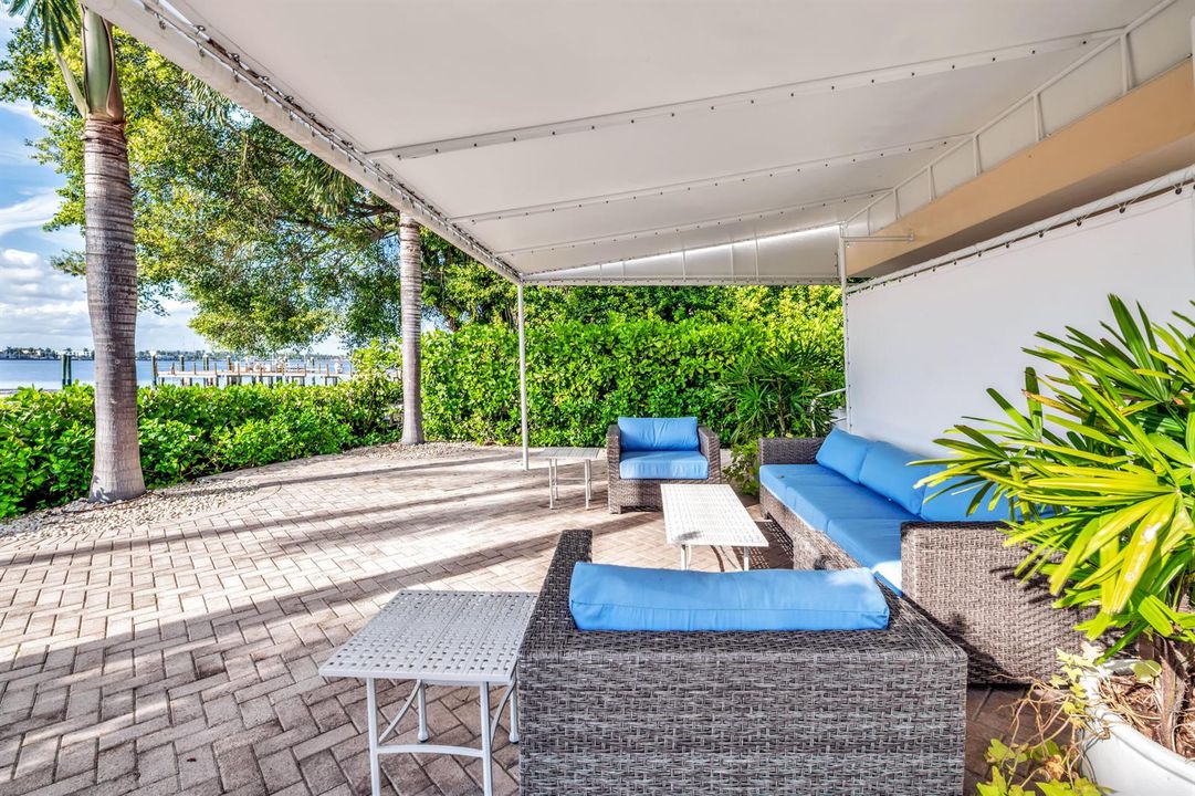 250-Bradley-Pl-308-Palm-Beach_EZP4775