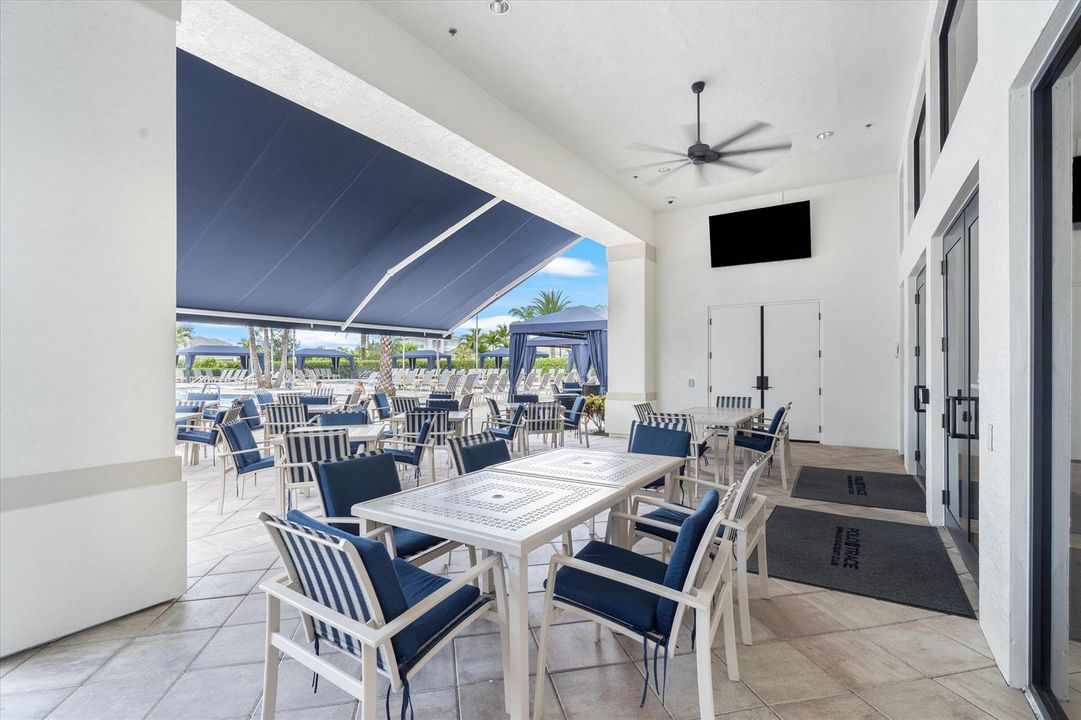 53-13202 Whistler Mountain Road Delray B