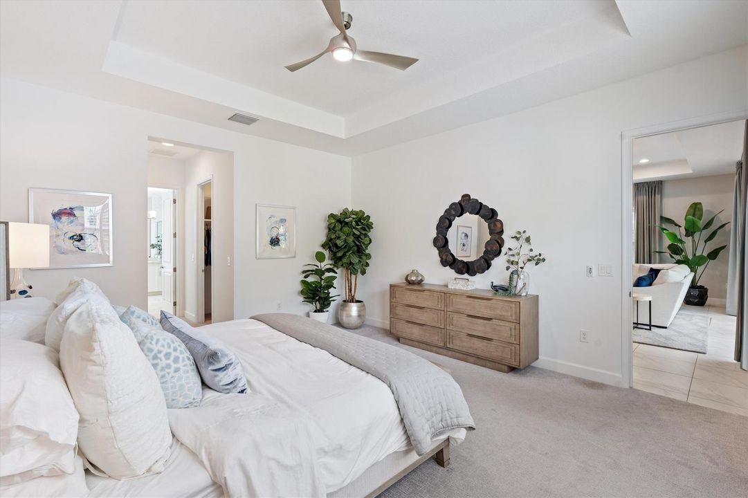 14-13202 Whistler Mountain Road Delray B