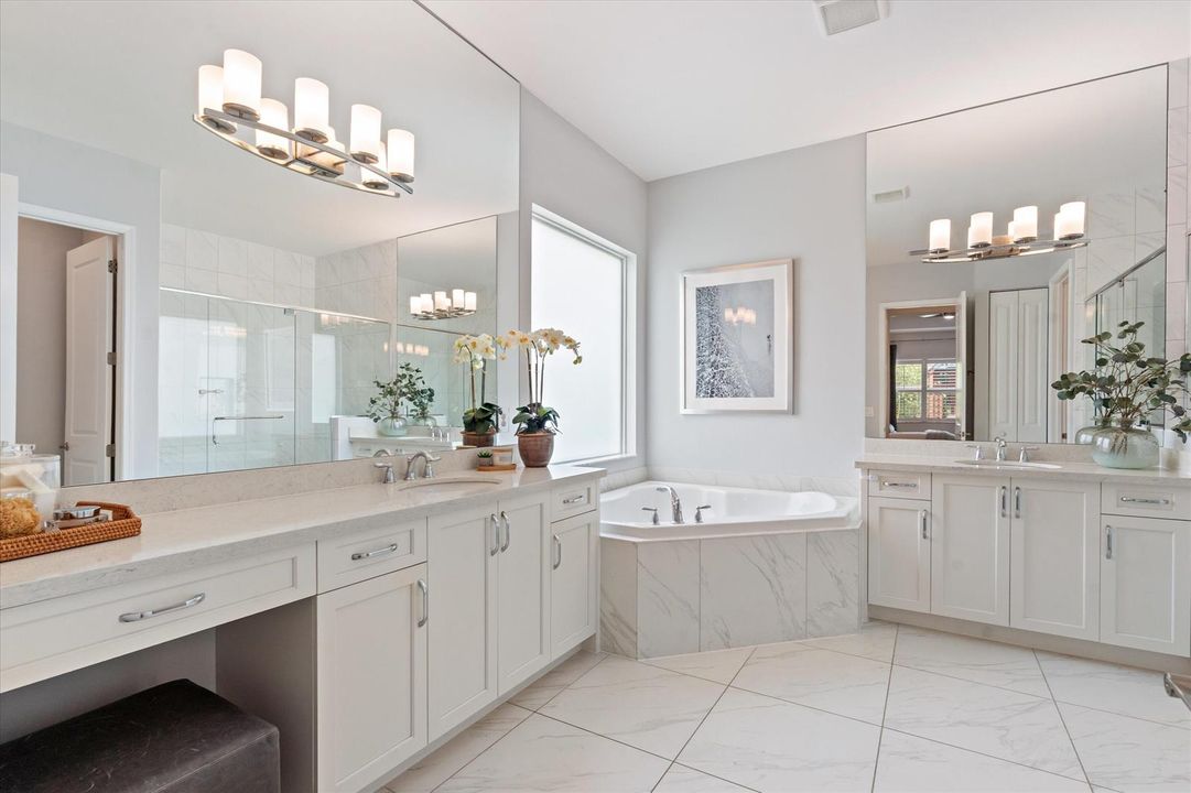 17-13202 Whistler Mountain Road Delray B