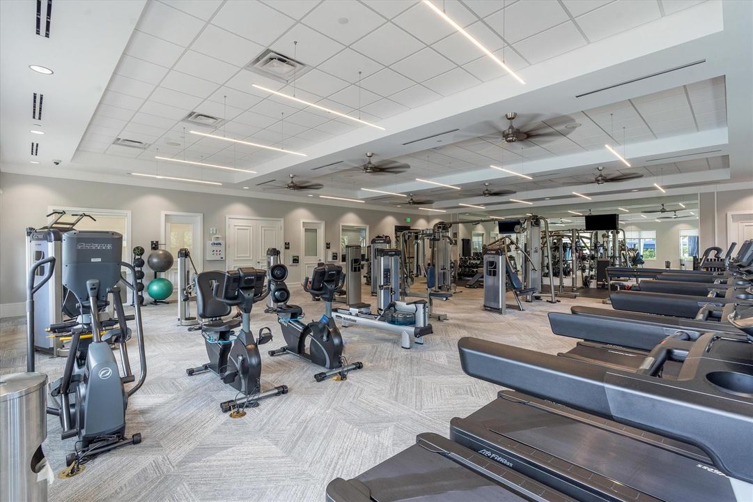 45-13202 Whistler Mountain Road Delray B