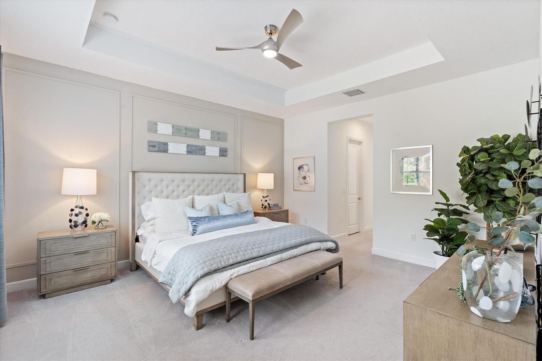 13-13202 Whistler Mountain Road Delray B