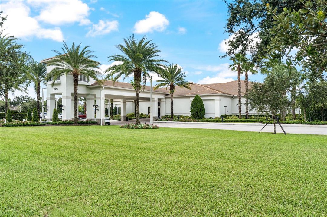 35-13202 Whistler Mountain Road Delray B