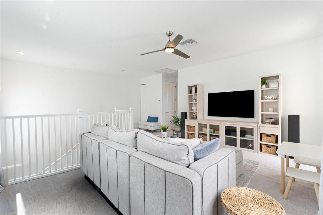 24-13202 Whistler Mountain Road Delray B