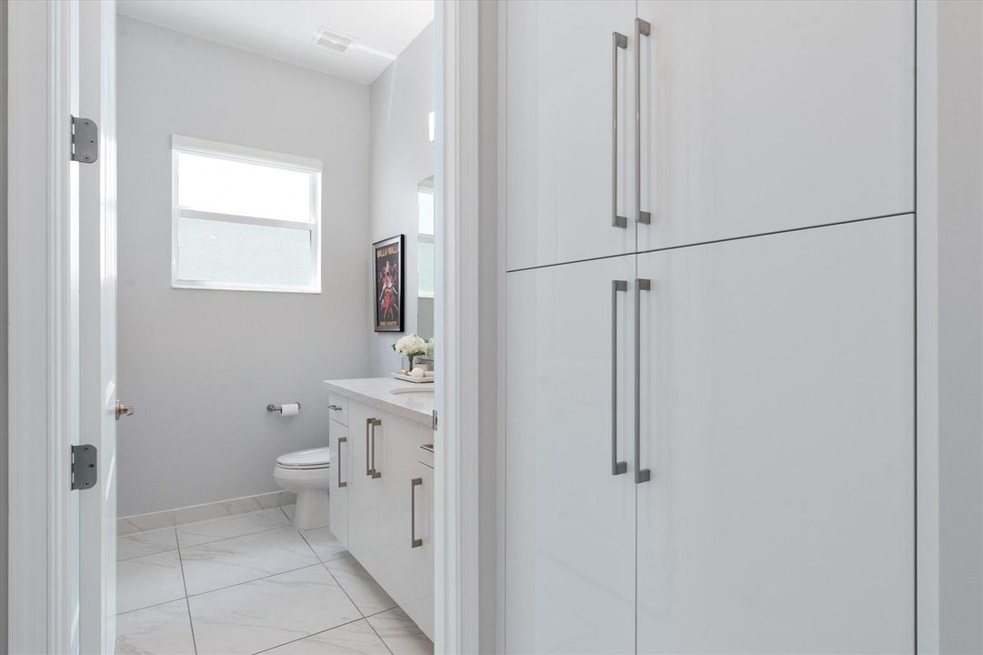 11-13202 Whistler Mountain Road Delray B