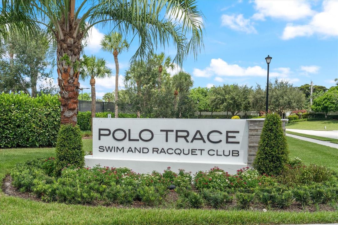 54-13202 Whistler Mountain Road Delray B
