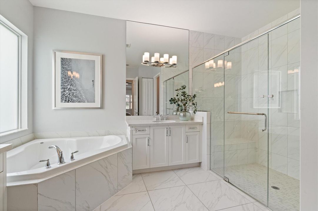 18-13202 Whistler Mountain Road Delray B