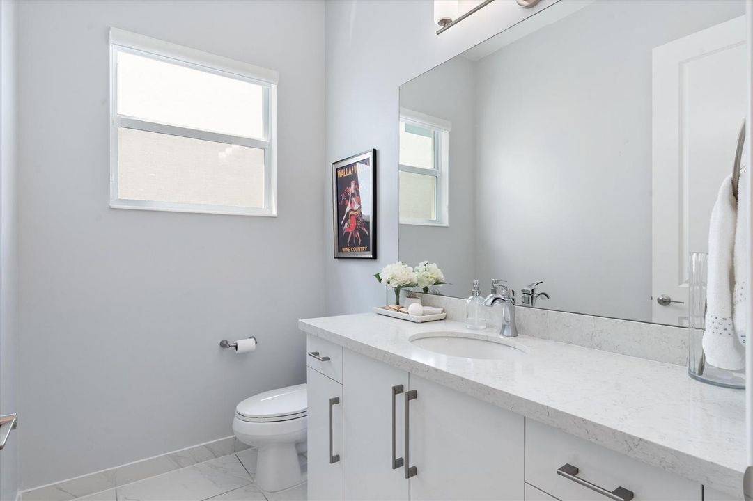 12-13202 Whistler Mountain Road Delray B