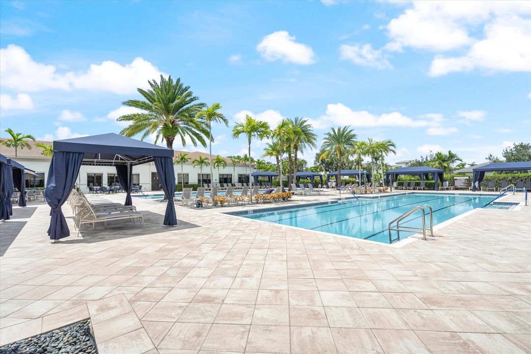 39-13202 Whistler Mountain Road Delray B