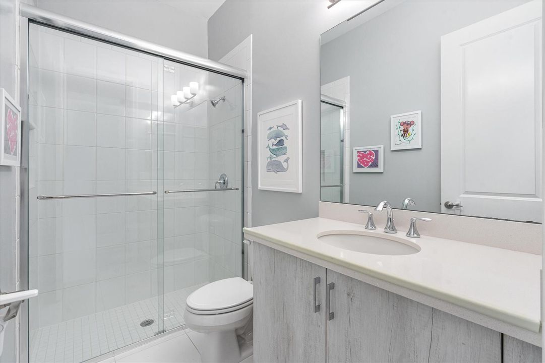 22-13202 Whistler Mountain Road Delray B