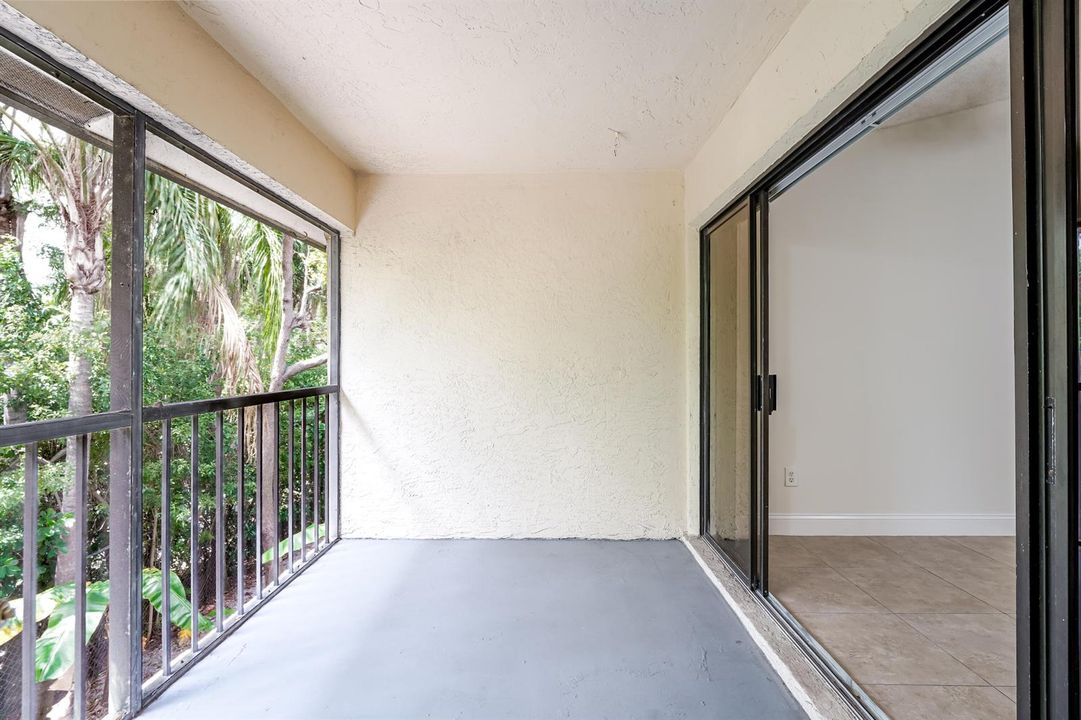 UC-06008
