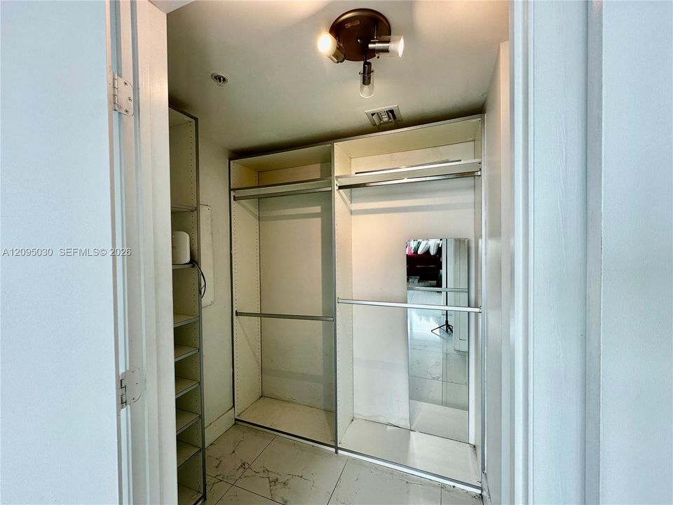 En Renta: $5,500 (2 camas, 2 baños, 1340 Pies cuadrados)